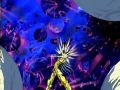 saint seiya-the hades chapter-inferno oav 06 [m-s]-avi063.jpg